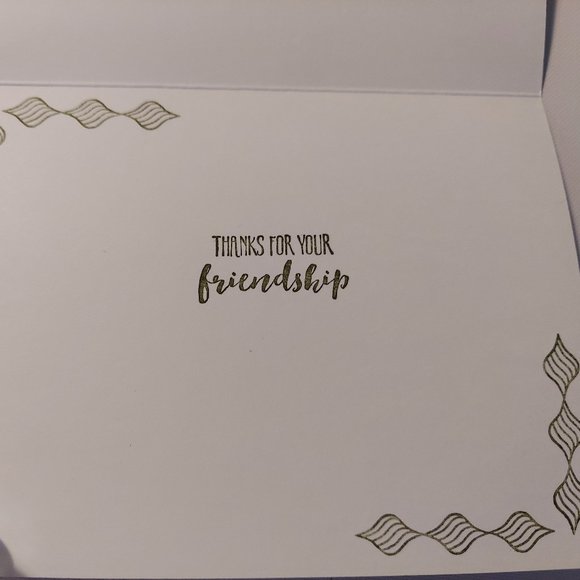 Handmade Cards - Picture 5 of 9